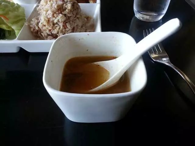 Krua Thai