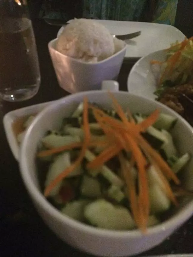 Krua Thai