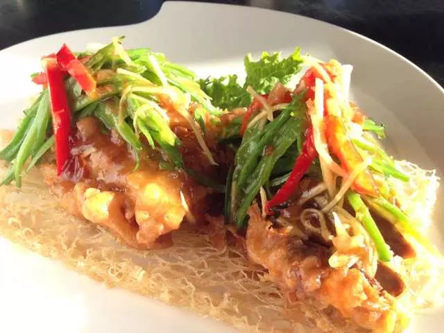 Krua Thai