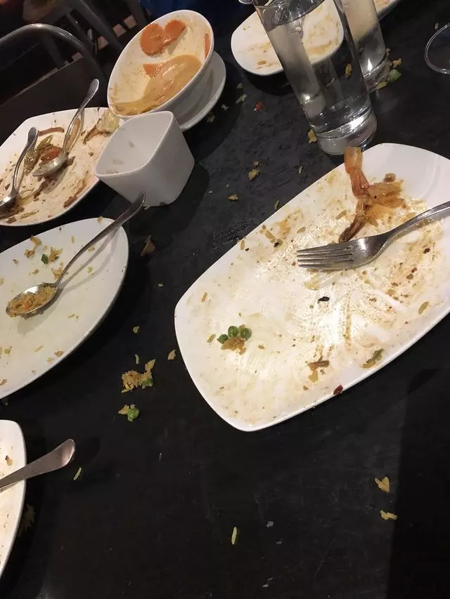 Krua Thai