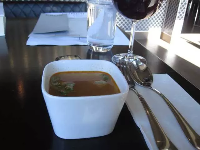 Krua Thai