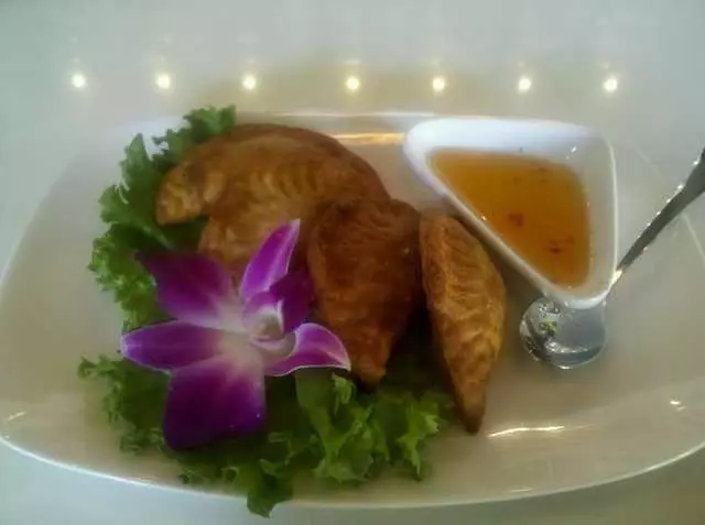 Krua Thai