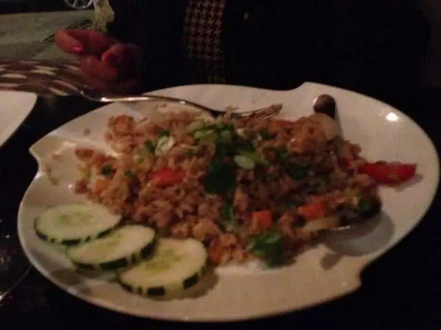 Krua Thai