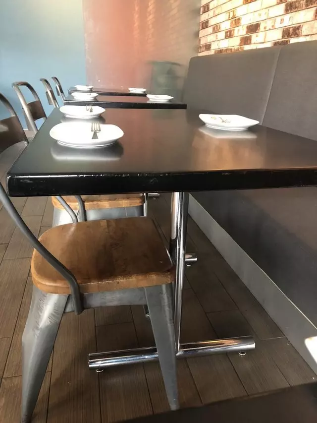 Krua Thai
