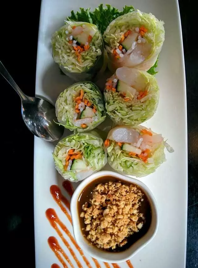 Krua Thai