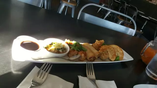 Krua Thai