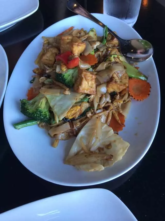 Krua Thai