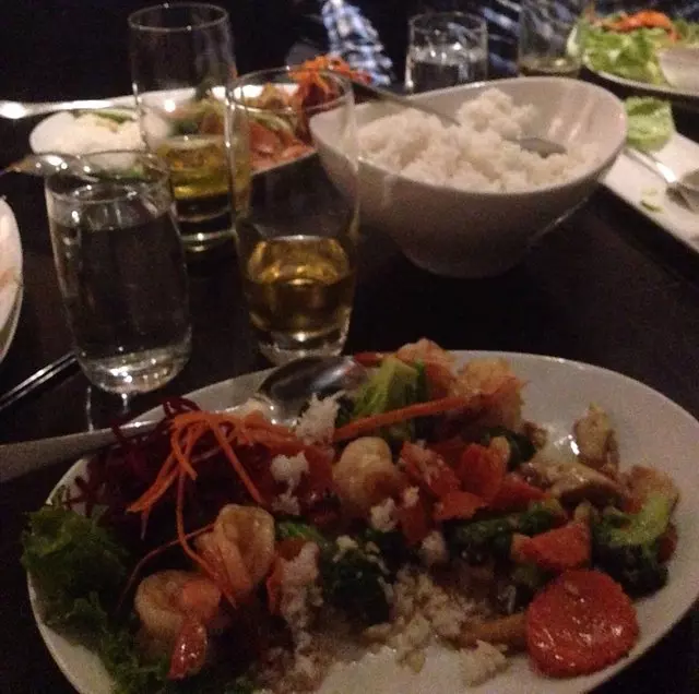 Krua Thai