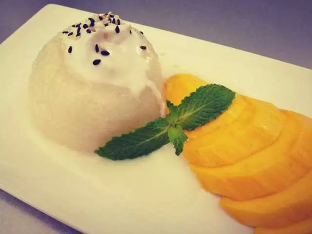 Krua Thai
