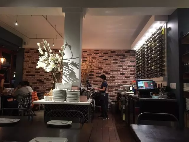 Krua Thai