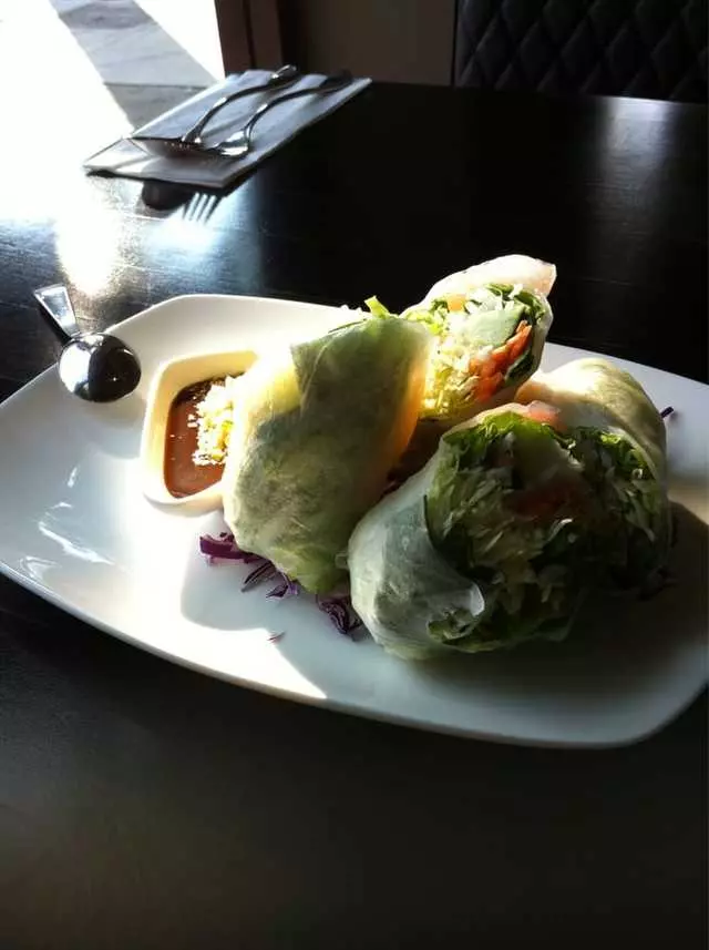 Krua Thai