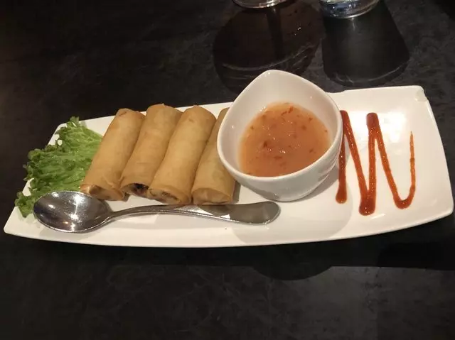 Krua Thai