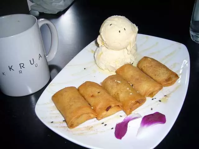 Krua Thai