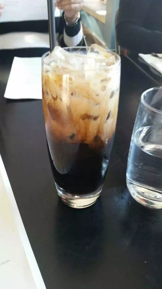 Krua Thai