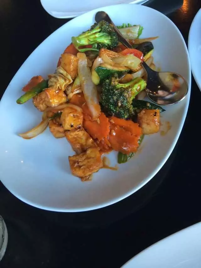 Krua Thai