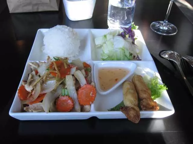 Krua Thai