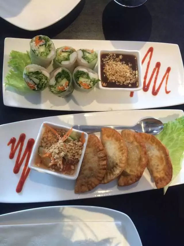 Krua Thai