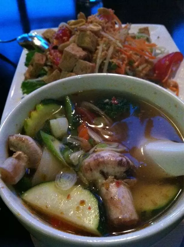 Krua Thai