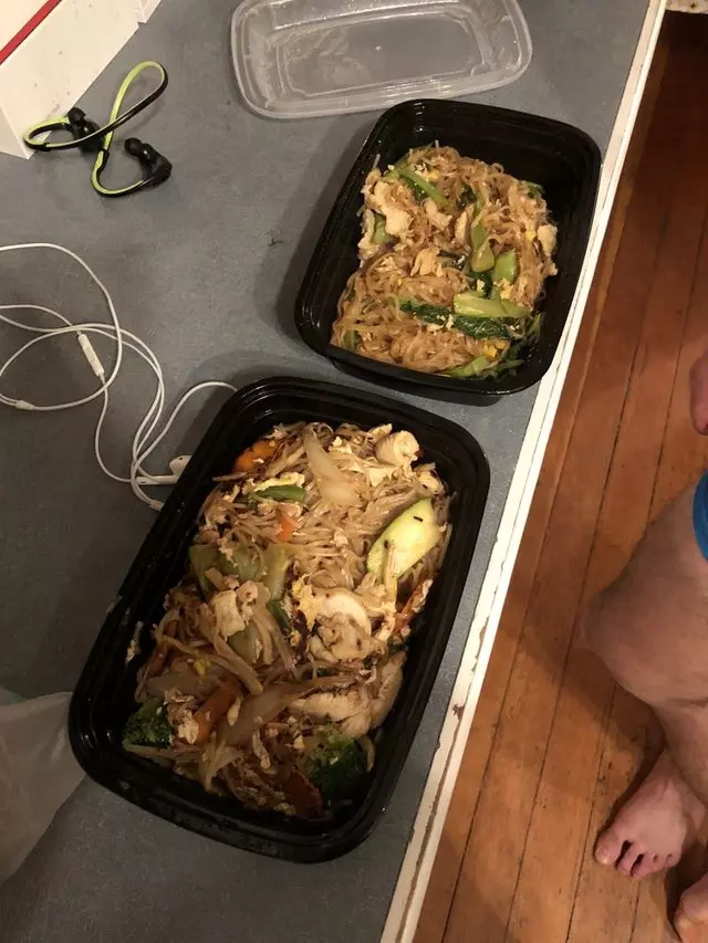 Krua Thai