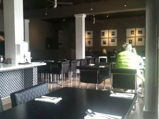 Krua Thai
