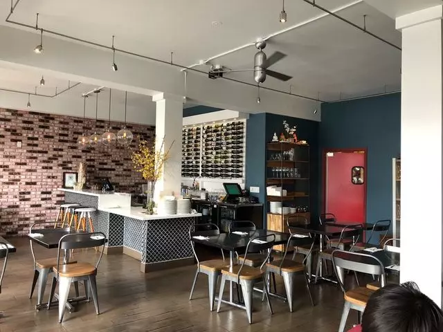 Krua Thai