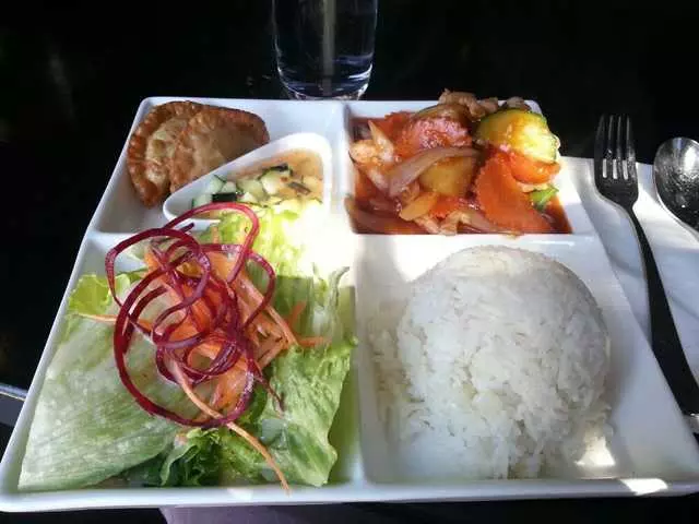 Krua Thai