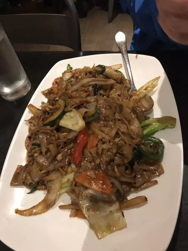 Krua Thai