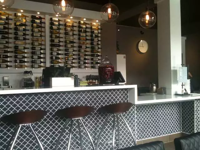 Krua Thai