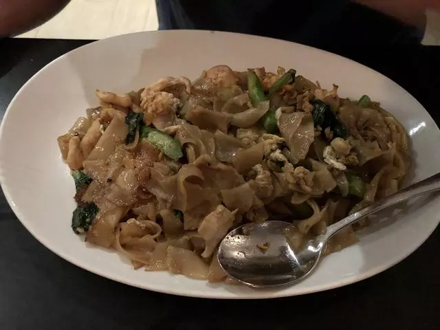 Krua Thai