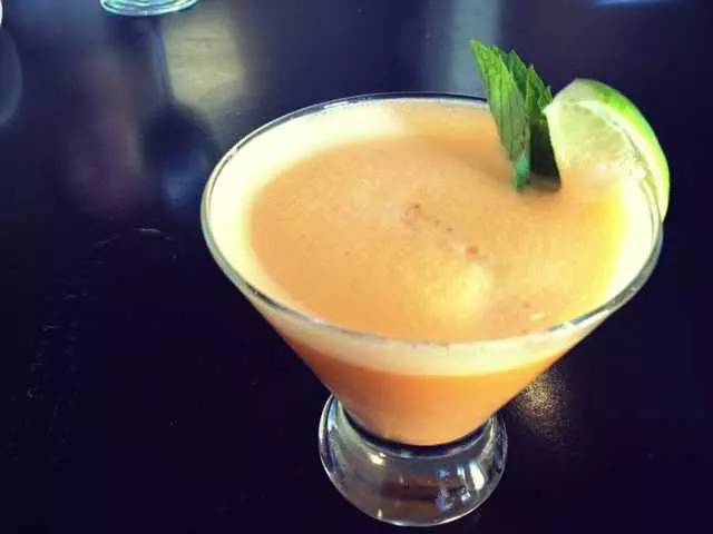Krua Thai