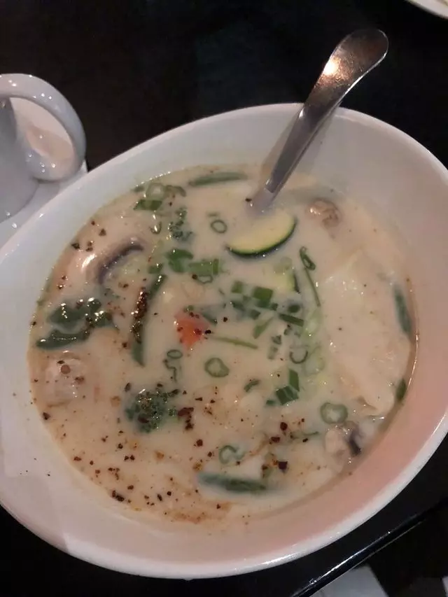 Krua Thai