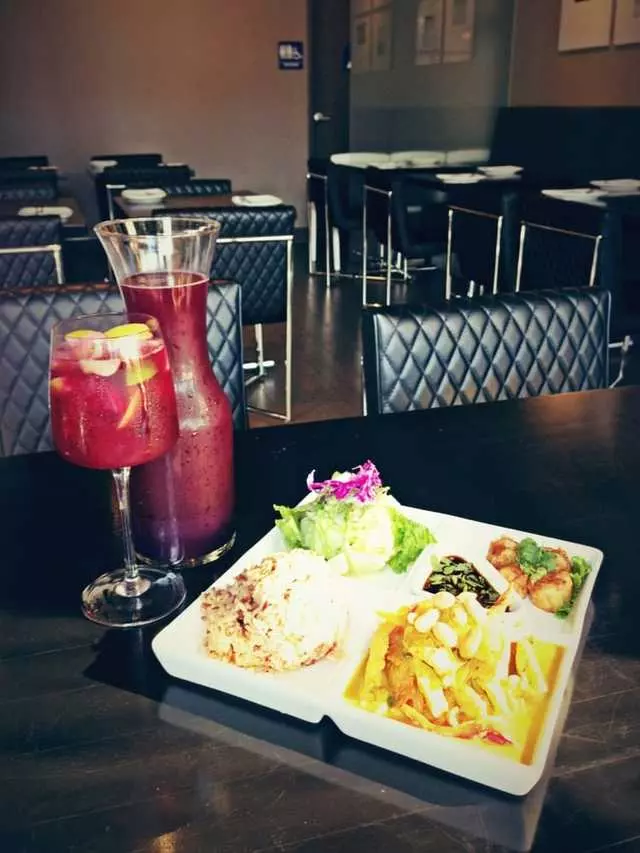 Krua Thai