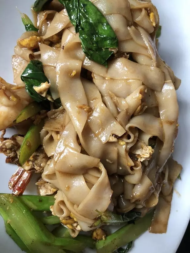 Krua Thai