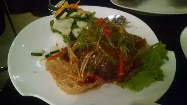 Krua Thai