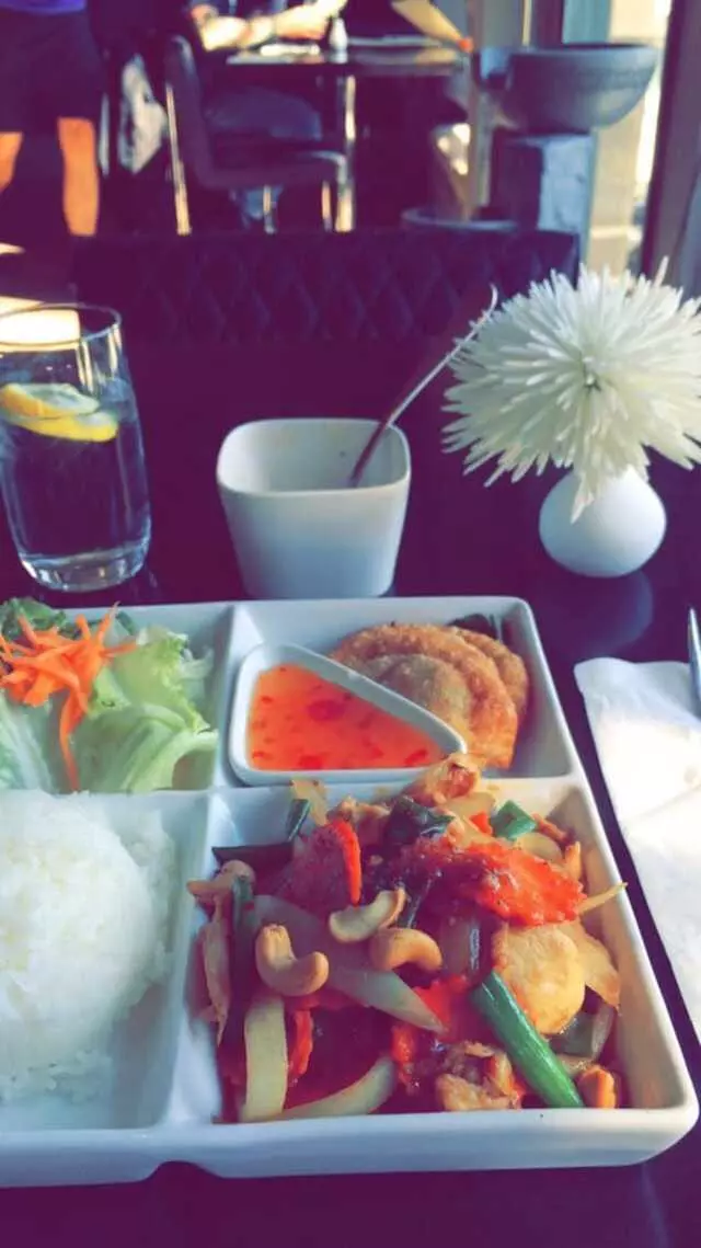 Krua Thai