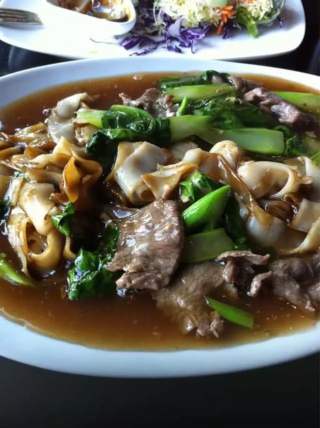 Krua Thai