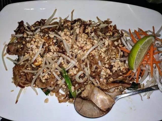 Krua Thai