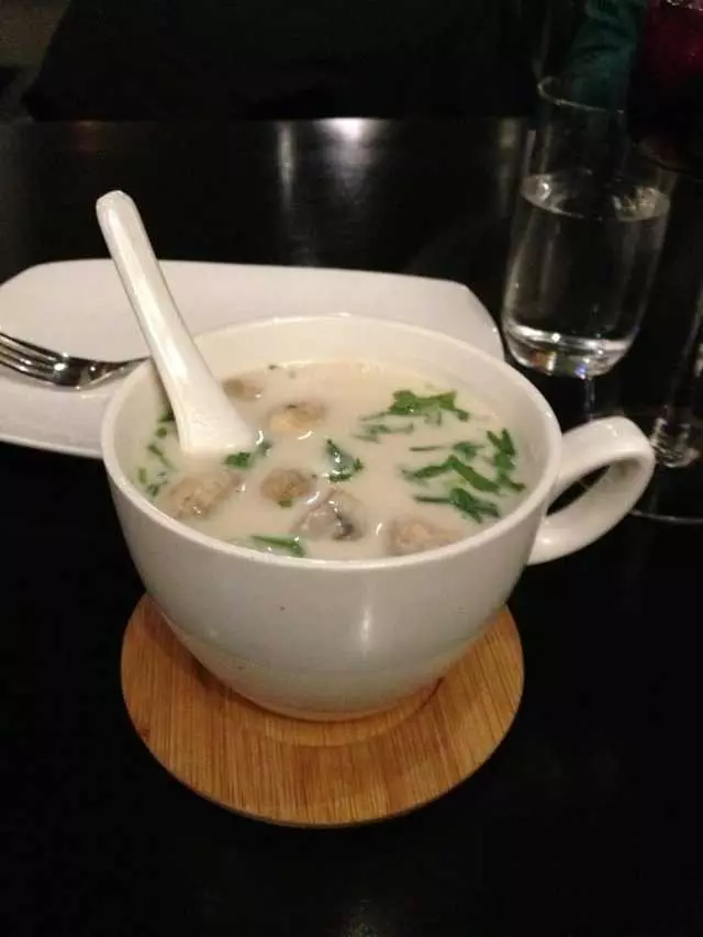 Krua Thai