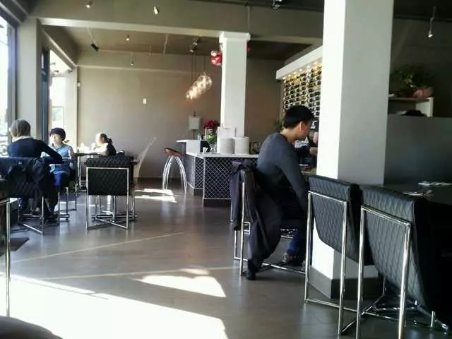 Krua Thai