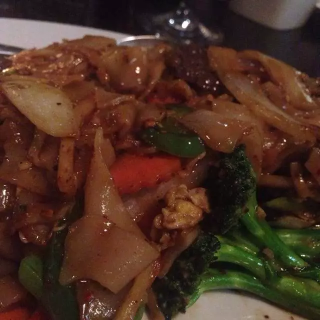Krua Thai
