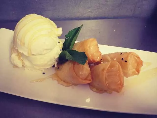 Krua Thai