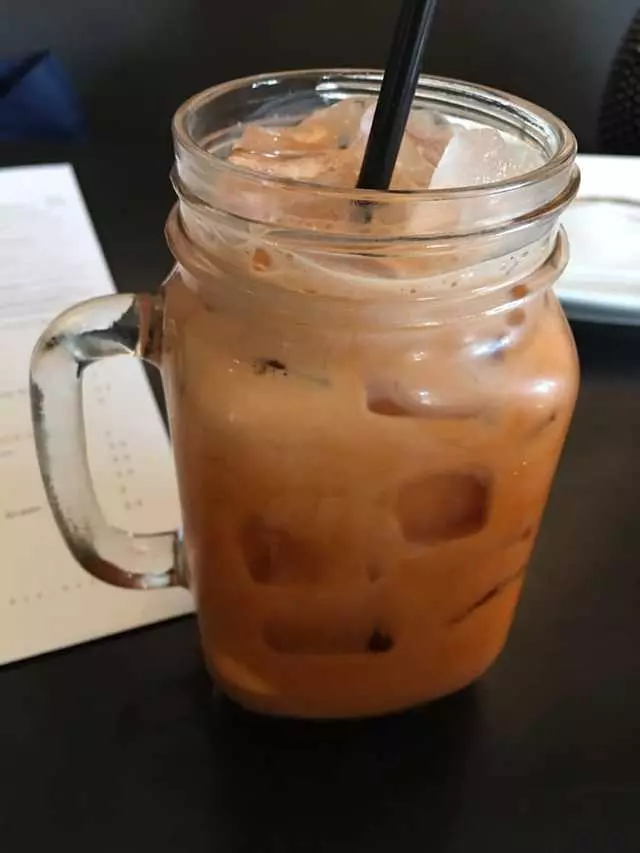Krua Thai