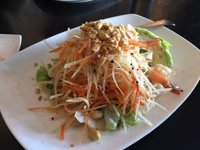 Krua Thai