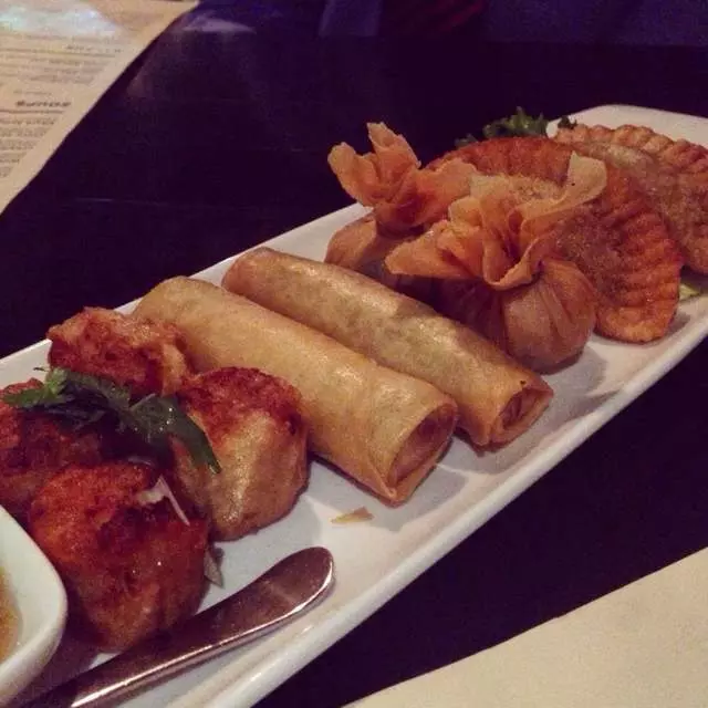 Krua Thai