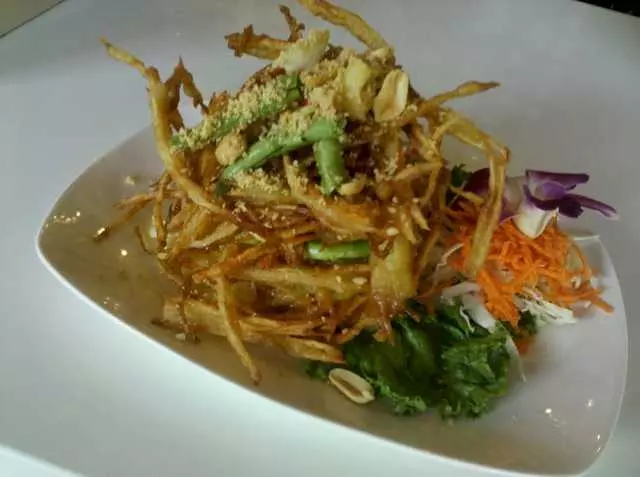 Krua Thai