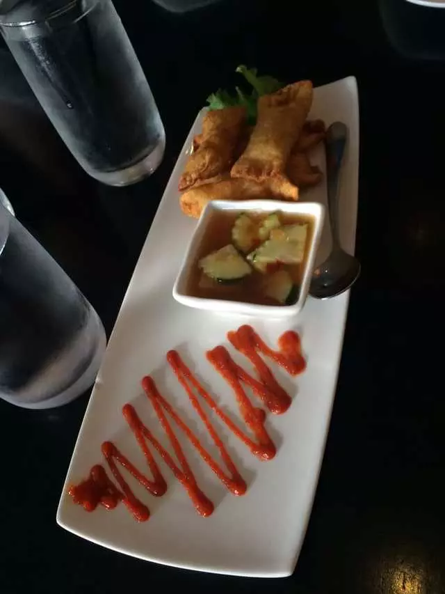Krua Thai
