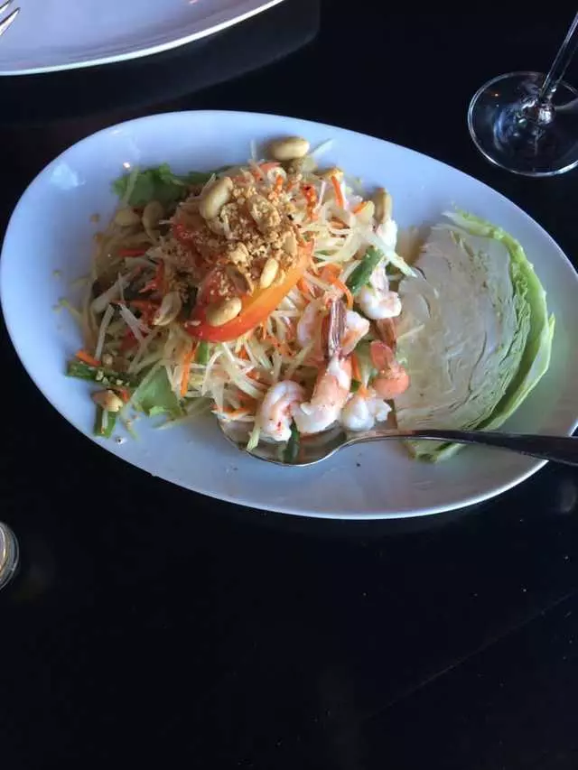 Krua Thai
