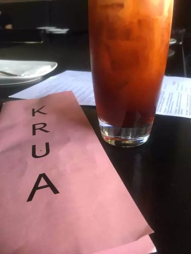Krua Thai