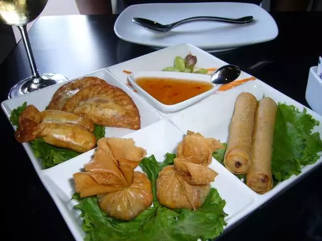 Krua Thai