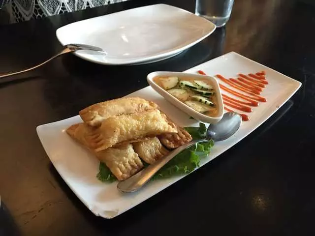 Krua Thai